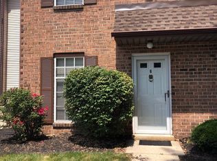 8 Hickory Dr #A-15, Horsham, PA 19044