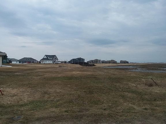 5th image of 433 Tessa Dr