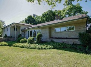 921 Bradford Rd, Harrisburg, PA 17112