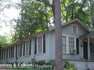 3222 Cherokee Ave #F, Columbus, GA