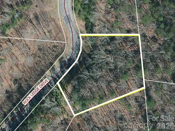 3rd image of 270 Rock Ledge Dr Lot 270