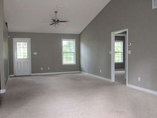 2nd image of 6563 Woodcliff Dr