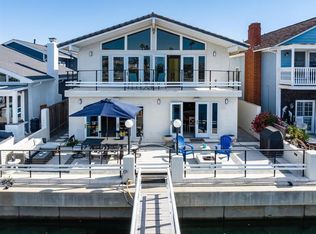 36 Admiralty Cross, Coronado, CA 92118