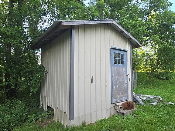 5th image of 539 E Peter Ave