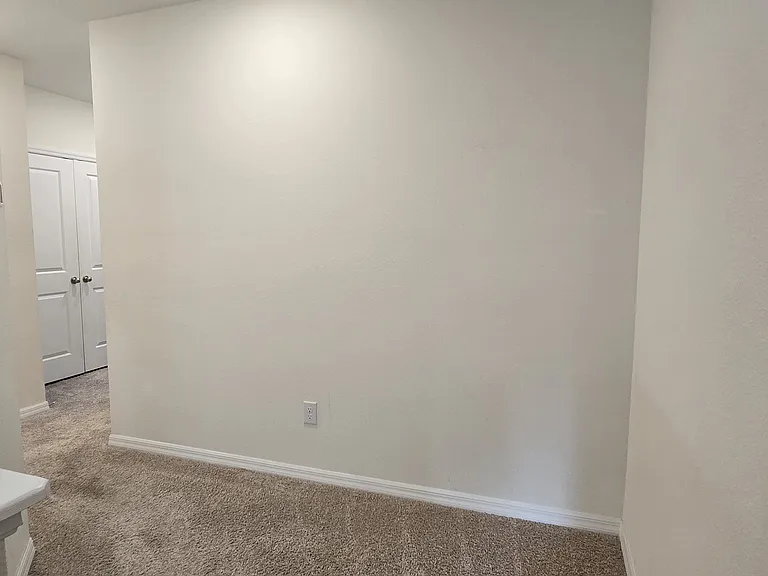 3812 Rippaso Pl — Photo 21