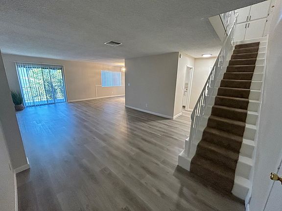 2nd image of 220 E Live Oak St APT 19