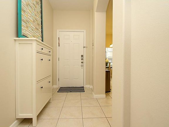 3rd image of 31149 Flannery Ct