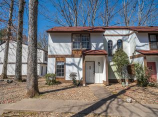 111 Emperado Way, Hot Springs, AR 71909