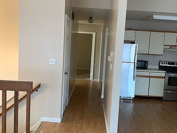 5th image of 2360 Fieldstone Cir #2360