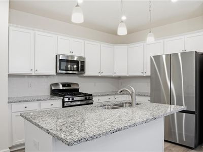 1521 Redoubt Rd #3b, Williamsburg, VA, 23185