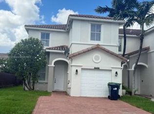 24492 SW 110th Ave, Homestead, FL 33032