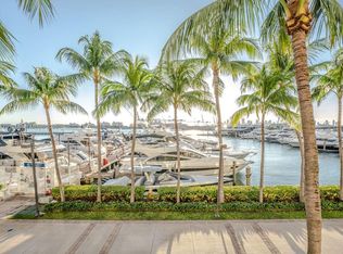 400 Alton Rd #3M, Miami Beach, FL 33139