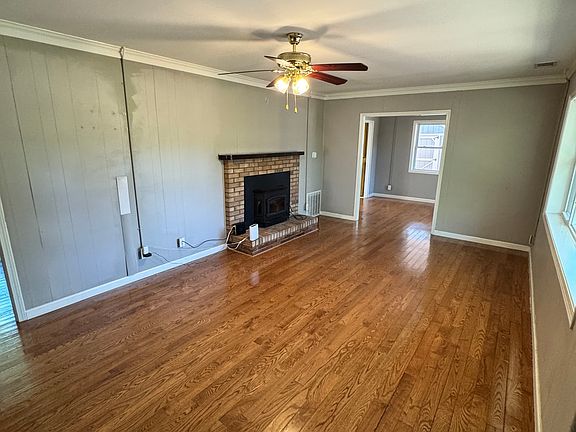 5th image of 1316 Martin Head Cir