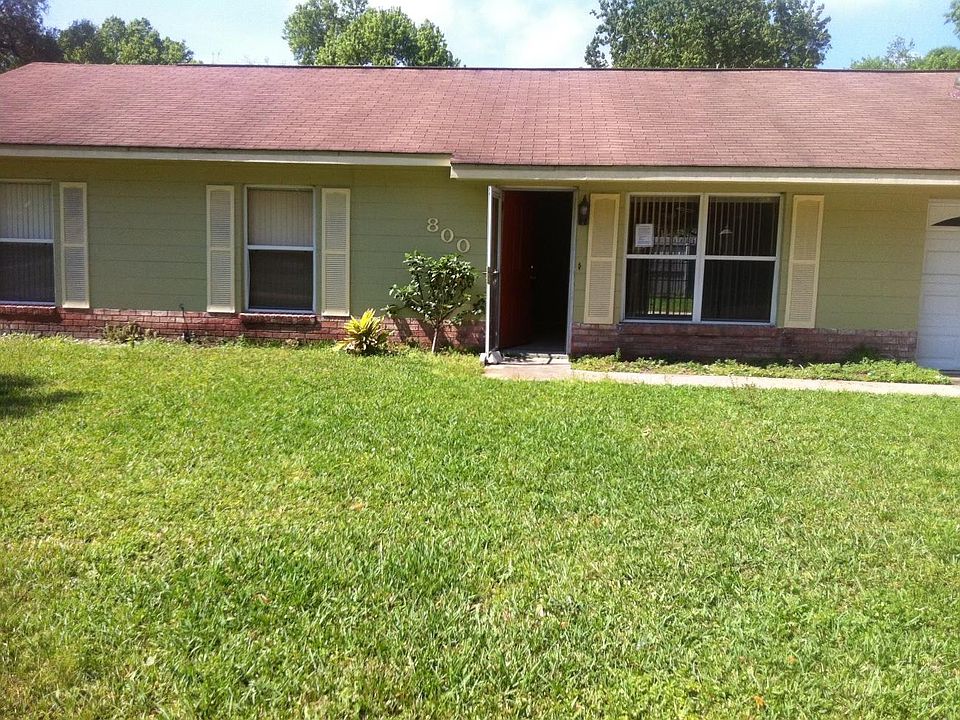 1st image of 800 Magnolia Ave