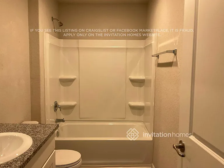 1422 Lagoon Lndg — Photo 10