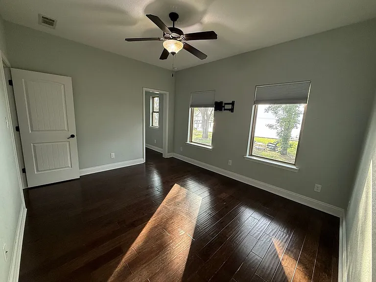 6148 E Bay Blvd — Photo 33