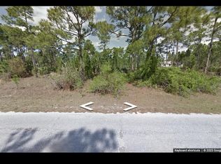 643 Reading St SE, Palm Bay, FL 32909