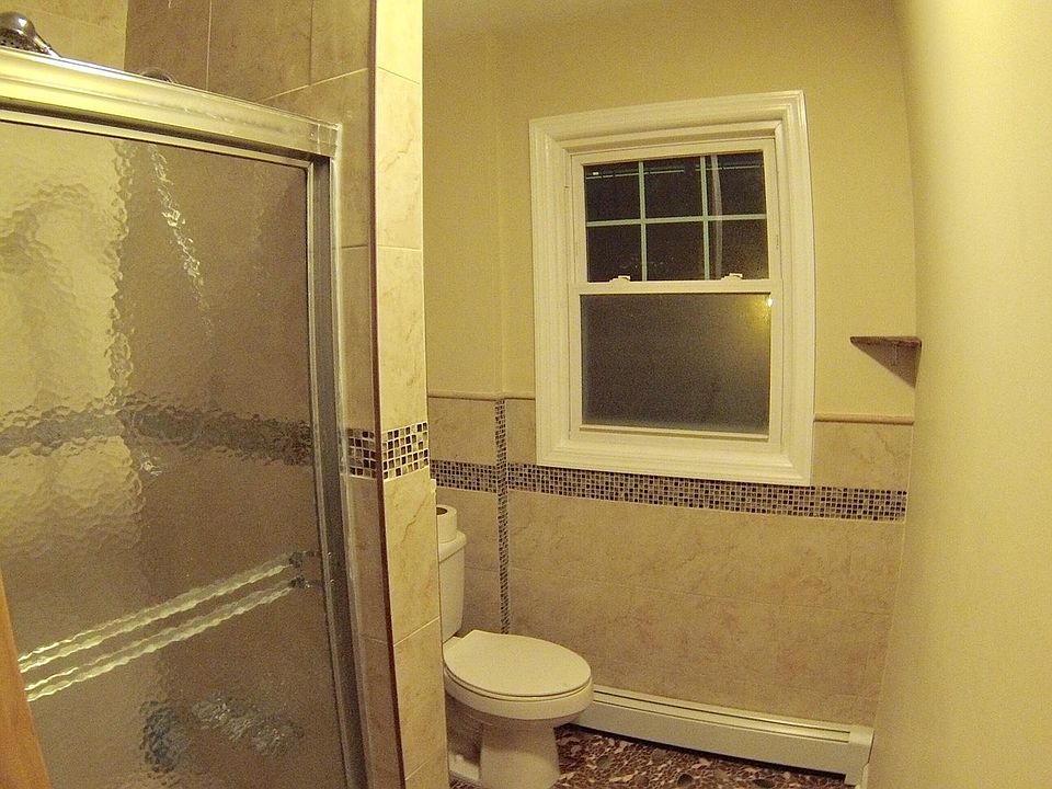 2nd image of 310 Beach 98th St Floor 2