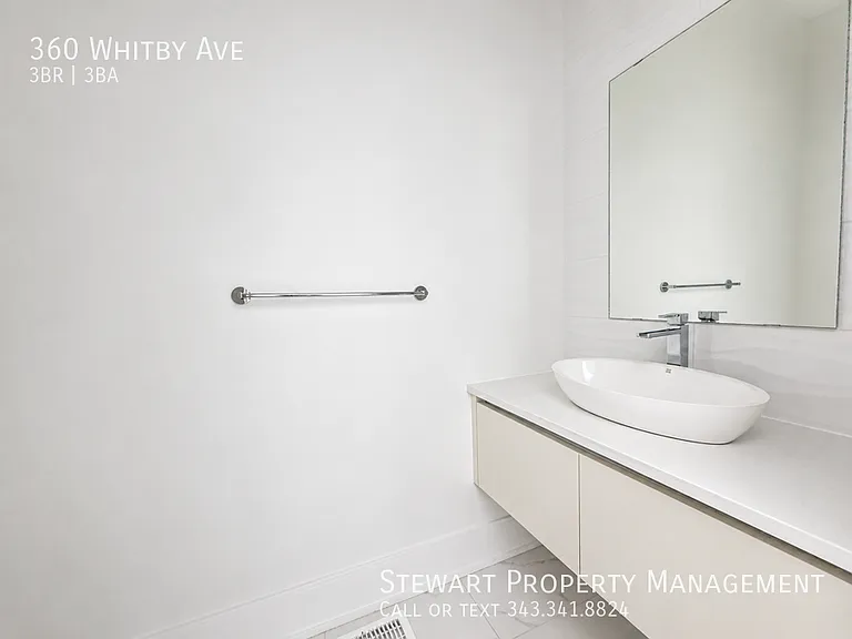 360 Whitby Ave — Photo 18