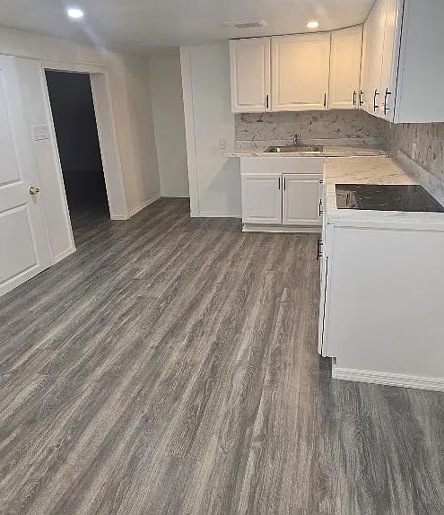 Bailey Pl — Photo 2