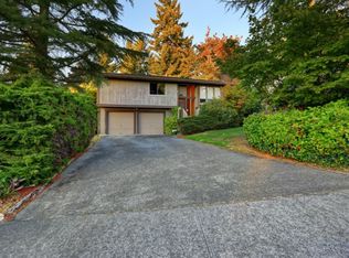 240 SW 325th Pl, Federal Way, WA 98023