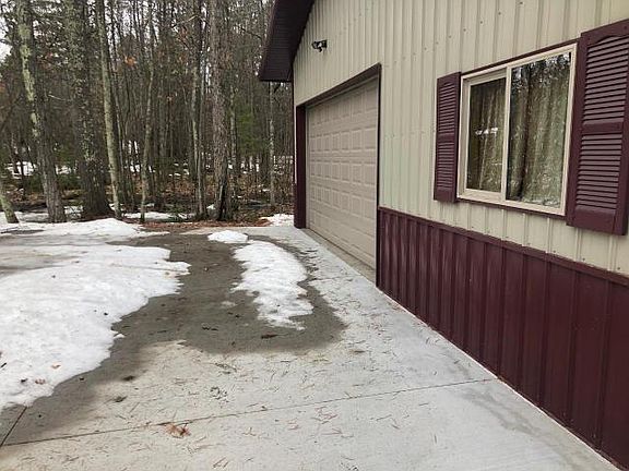 4th image of 11074 Bellwood Ln