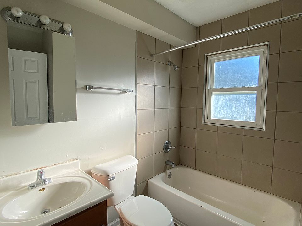 1st image of 2513 Dixie Hwy APT 3