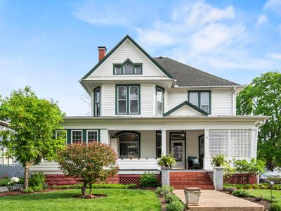 6 Town St, Pataskala, OH, 43062
