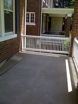 2nd image of 3811 Legation St NW