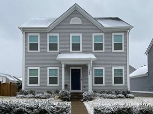 149 Gardenia Dr, Stafford, VA 22554