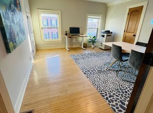110 Myrtle St E, Stillwater, MN 55082
