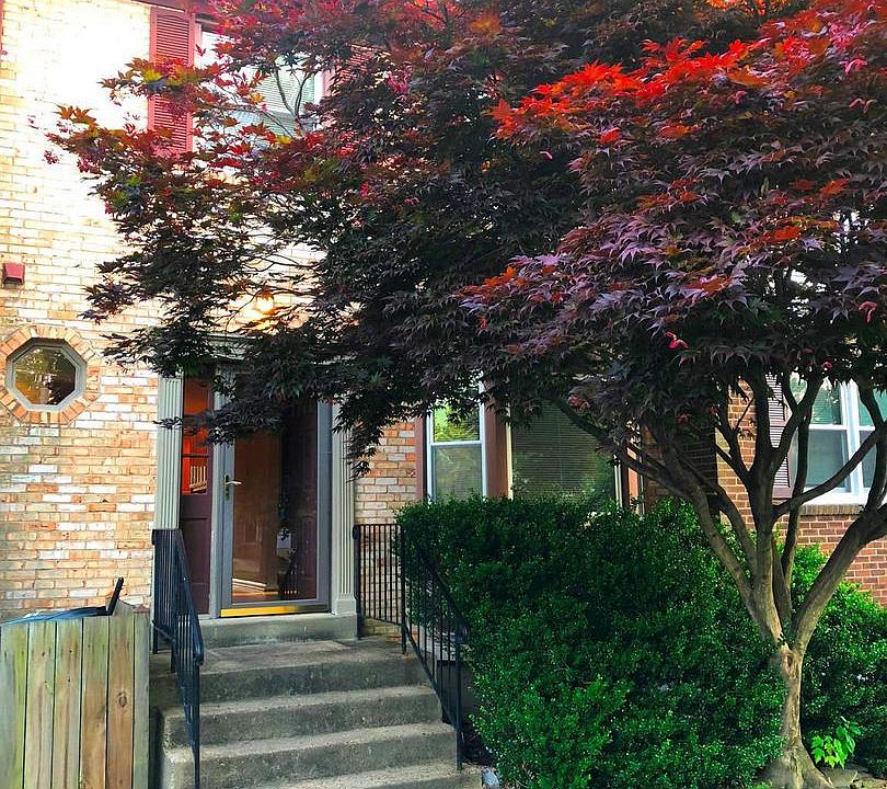 1st image of 7109 Captains Cove Ct