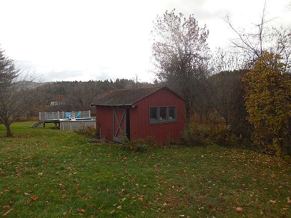 3rd image of 821 US Route 2 Highway