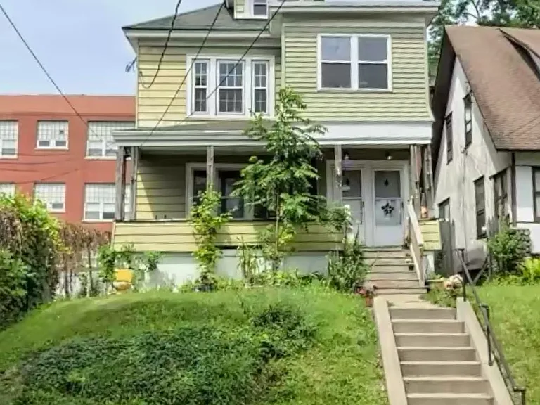 331 Winton St #2 — Photo 1