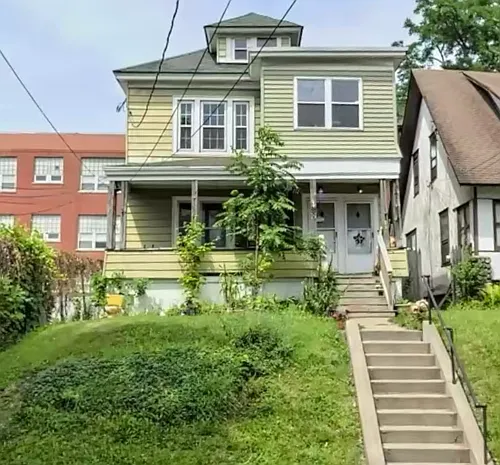 331 Winton St #2 Photo 1