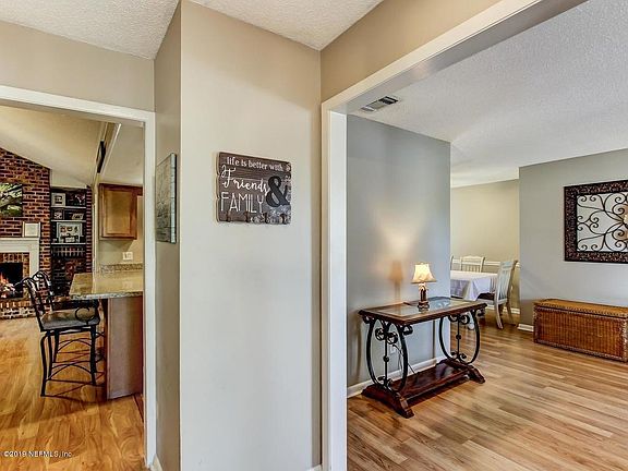 5th image of 7082 S Beechfern Ln