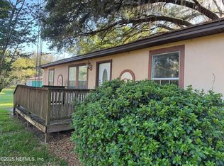 219 Janet Ave, Interlachen, FL 32148