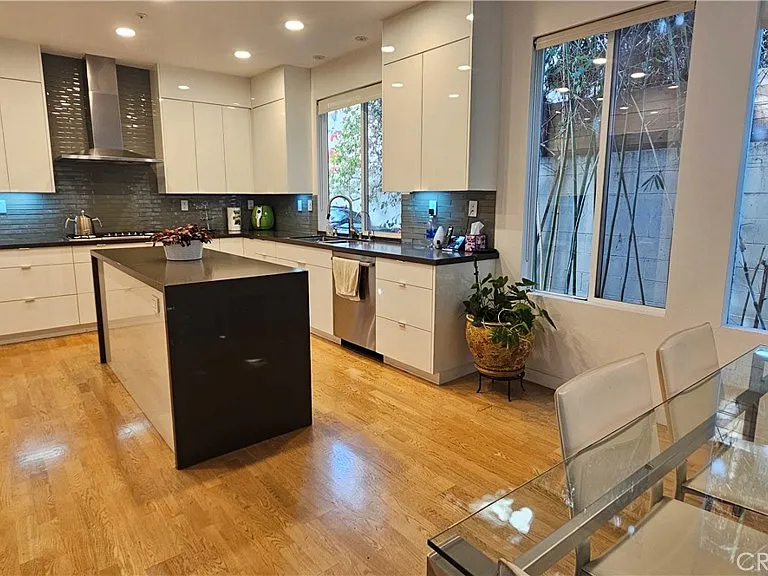 7317 Dunbarton Ave — Photo 7
