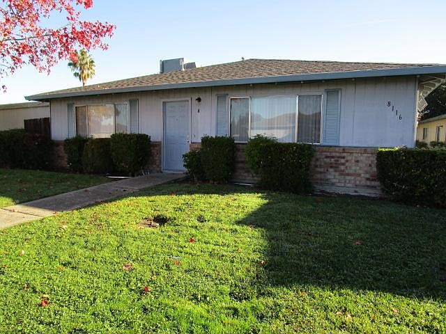 1st image of 8038 Arguello Dr