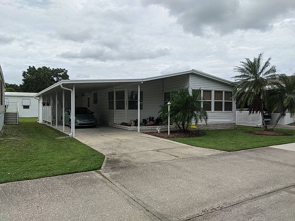 4th image of 585 Sundrop Cir