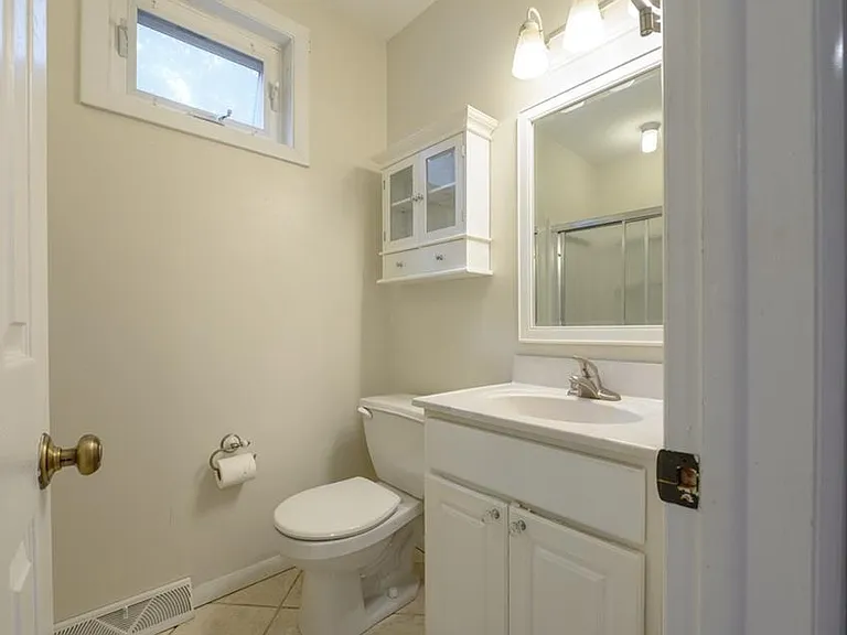14 Currier Pl — Photo 19