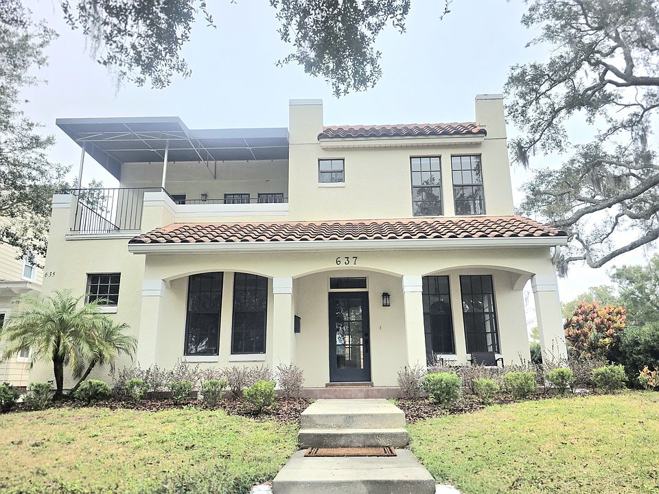 1st image of 635 Hillcrest St #635