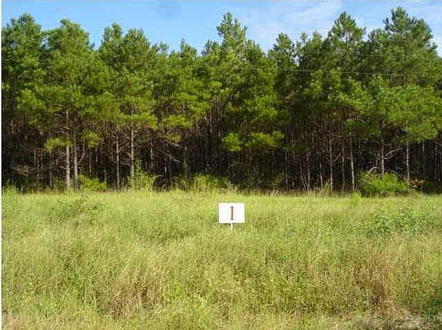 1st image of 2401 N Highway 97 #1