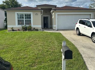 7313 Fox Grove Rd, Jacksonville, FL 32244