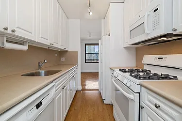 Sold by Harrison Properties