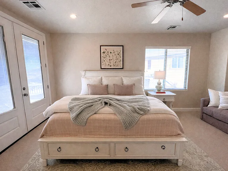 N Coral Ridge Dr — Photo 25