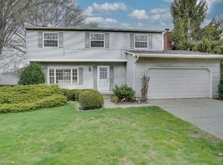 6413 Hopkins Rd, Mentor, OH 44060