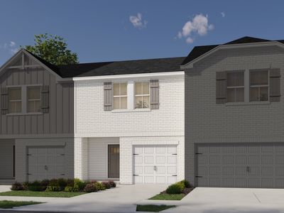 7177 Cedarcrest Ln Lot 52, Fairview, TN, 37062
