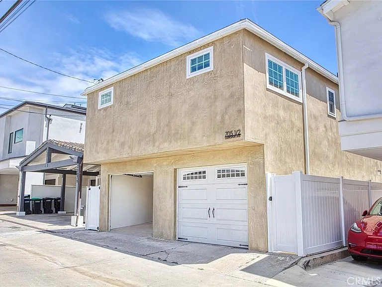 705 Larkspur Ave — Photo 62