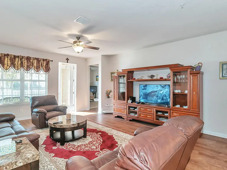 7905 Seminole Blvd #3106 — Photo 4